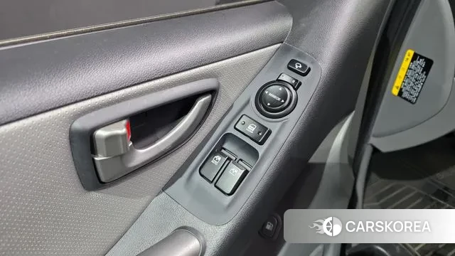 Hyundai The New Grand Starex id 3703086 из Кореи 7