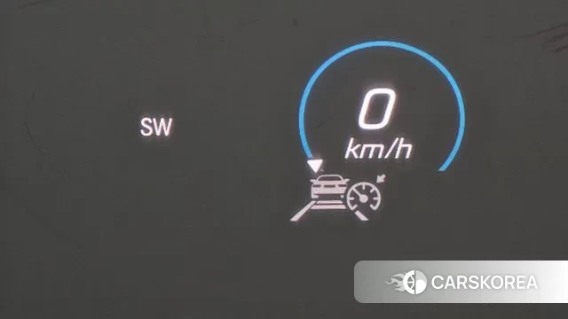 Mercedes-Benz GLE-Class W167 id 3421601 из Кореи 7