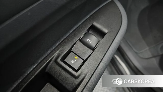 Chevrolet (GM Daewoo) Bolt EV id 4293759 из Кореи 7