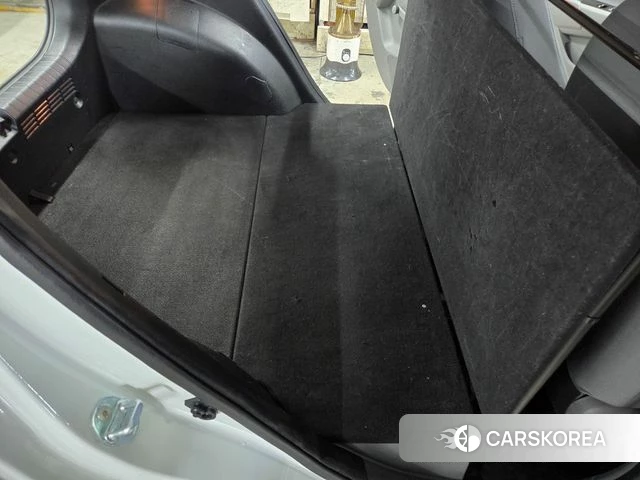 Kia Morning Urban (JA) id 3878837 из Кореи 7