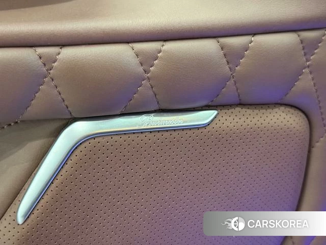 Mercedes-Benz V-class id 4393986 из Китая 7