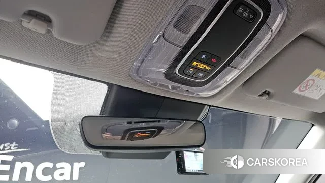 Hyundai Avante (CN7) id 3545995 из Кореи 7