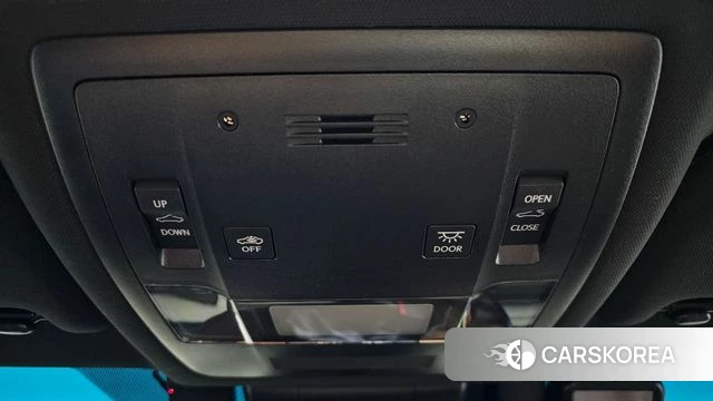 Lexus ES300h 7th generation id 4195283 из Кореи 7