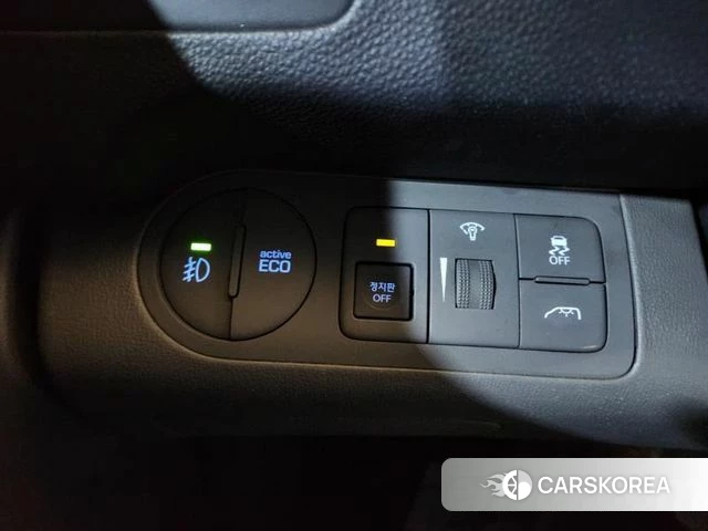 Hyundai The New Grand Starex id 3834862 из Кореи 7