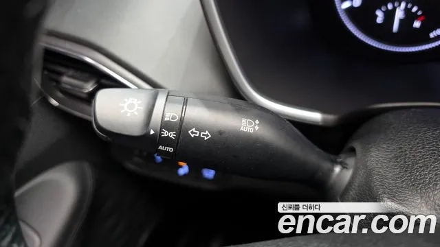 Hyundai Santa Fe TM id 2936754 из Кореи 7