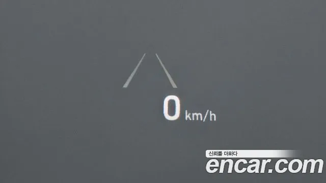 Genesis G80 id 2808330 из Кореи 7