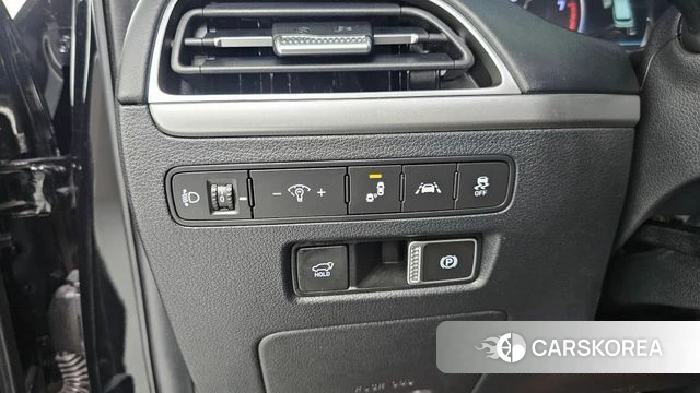 Hyundai Palisade id 4620045 из Кореи 7