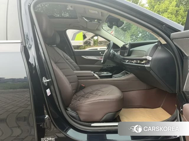BMW 7 series id 4297794 из Китая 7