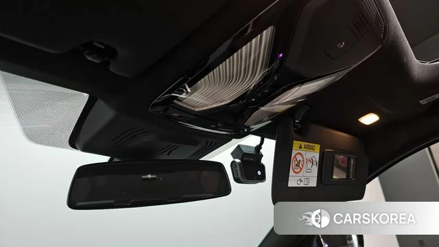 BMW 3 Series (G20) id 4268374 из Кореи 7