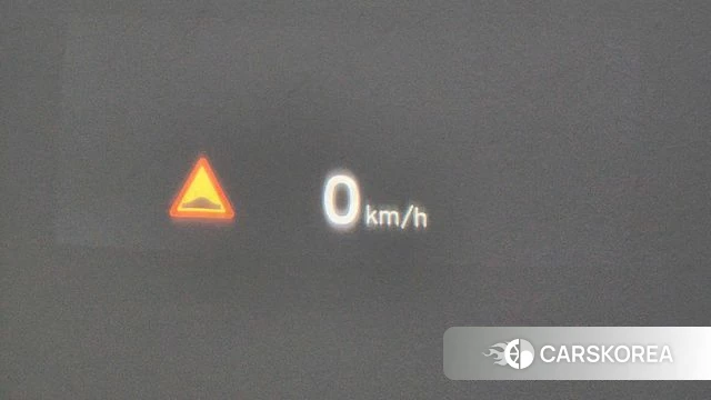 Genesis G90 id 4384651 из Кореи 7