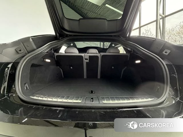 Weilai EC6 id 3969194 из Китая 7