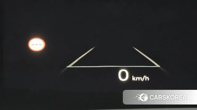 Hyundai Santa Fe (MX5) id 3399728 из Кореи 7