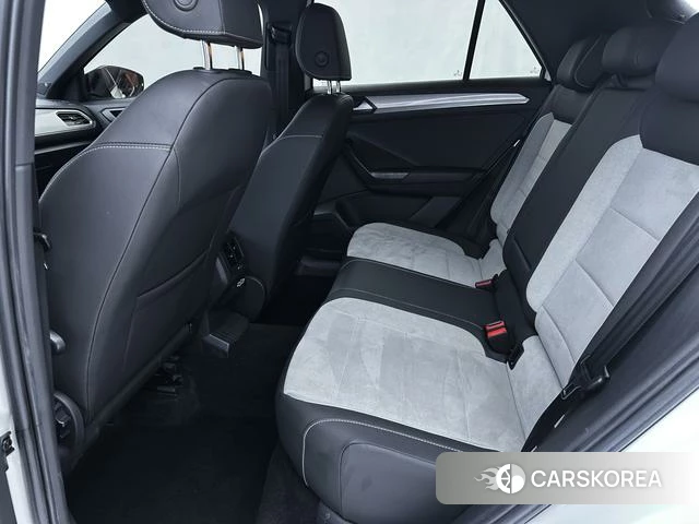 Volkswagen Exploring songs id 4263111 из Китая 7