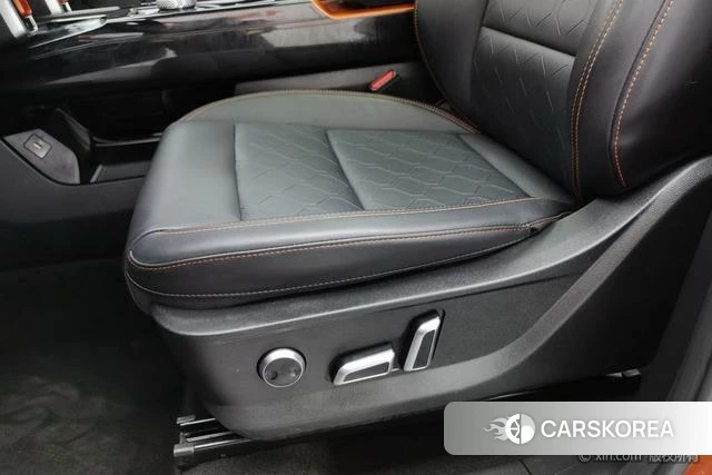 Haval Big dog id 4210659 из Китая 7