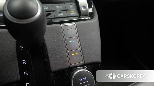 Hyundai Casper id 4481724 из Кореи 7