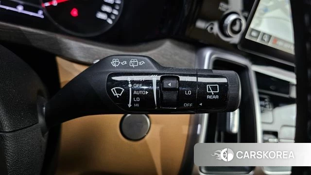 Kia Sorento 4th Generation id 3839507 из Кореи 7