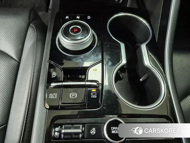 Kia K5 3rd generation id 3229732 из Кореи 7