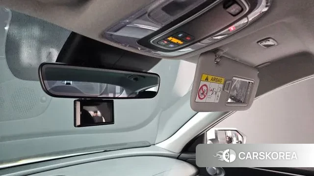 Hyundai Avante (CN7) id 3406704 из Кореи 7