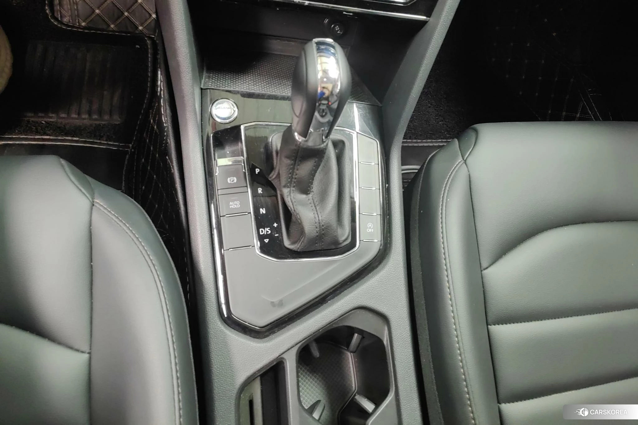 Volkswagen Tuyue id 4467658 из Китая 7
