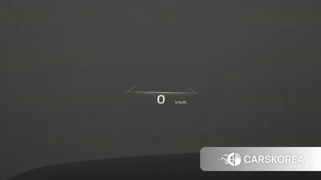 Kia Mohave Master id 3591010 из Кореи 7