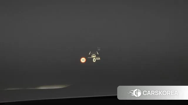 BMW X5 (G05) id 3058299 из Кореи 7