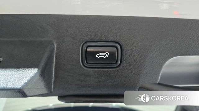 Kia Sportage 5th Generation Hybrid id 4904855 из Кореи 7