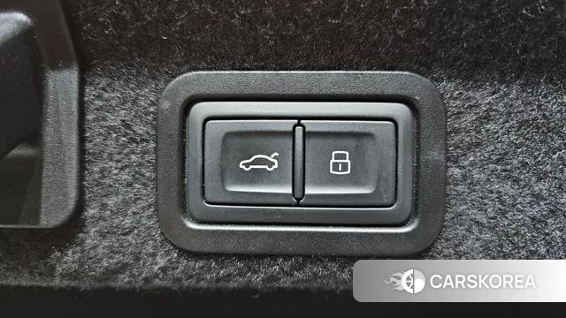 Audi A6 (C8) id 3401186 из Кореи 7