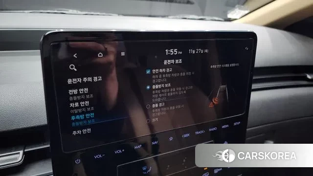 Hyundai Staria id 3416870 из Кореи 7