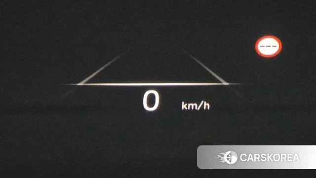 Hyundai Ionic 6 id 3897286 из Кореи 7