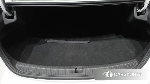 Renault Korea (Samsung) SM6 id 4865579 из Кореи 7