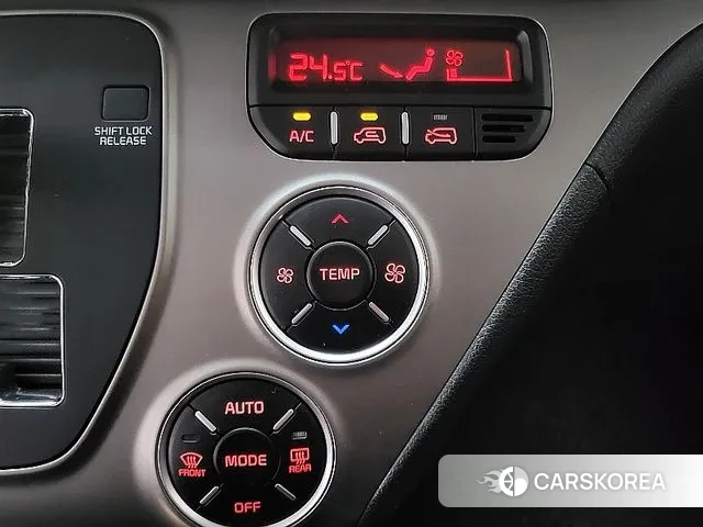 Kia The New Ray id 3694837 из Кореи 7