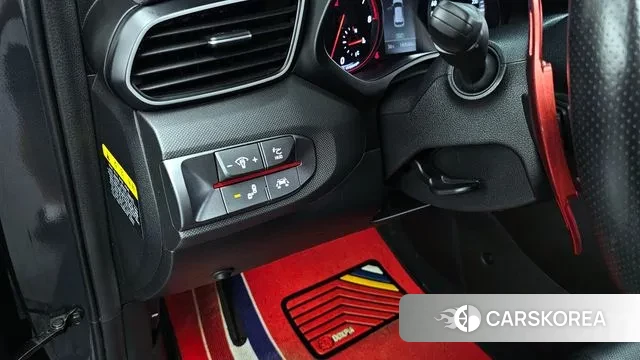 Hyundai Veloster (JS) id 3055662 из Кореи 7