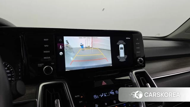 Kia Sorento 4th Generation id 4224044 из Кореи 7