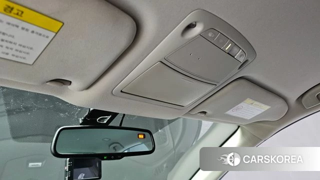 Nissan Altima id 4356989 из Кореи 7