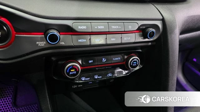 Hyundai Veloster (JS) id 4582148 из Кореи 7