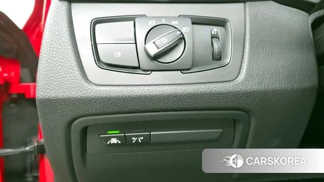 BMW M4 (F82) id 3085038 из Кореи 7