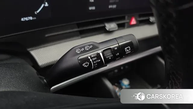 Kia Sportage 5th Generation id 3223741 из Кореи 7