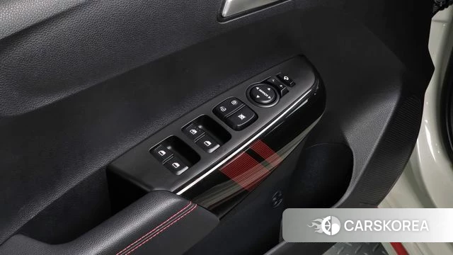 Kia All New Morning (JA) id 4459274 из Кореи 7
