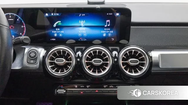 Mercedes-Benz GLB-Class X247 id 3296073 из Кореи 7