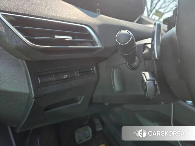 Peugeot 5008 second generation id 3867164 из Кореи 7