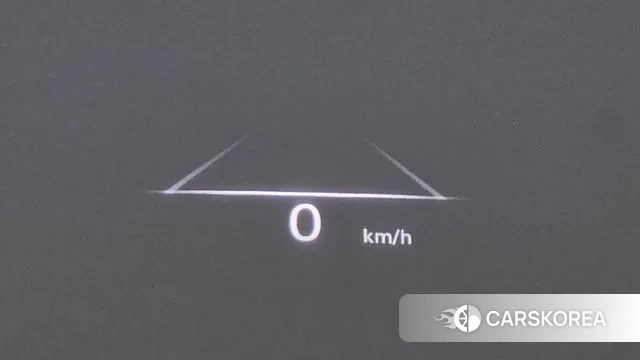 Genesis GV70 id 3675712 из Кореи 7