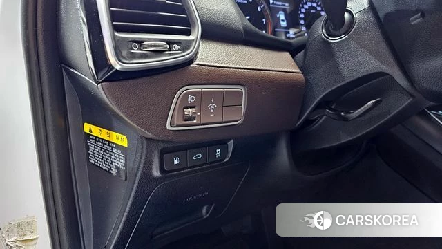 Hyundai Grandeur IG id 4295137 из Кореи 7