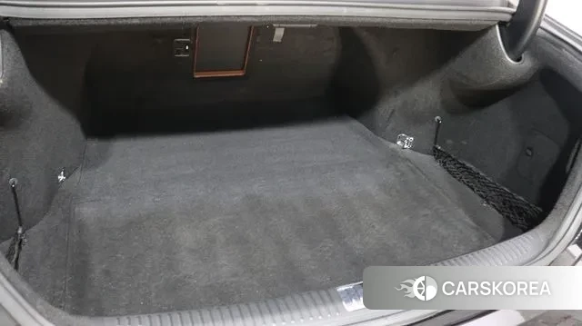 Genesis G90 id 3771463 из Кореи 7