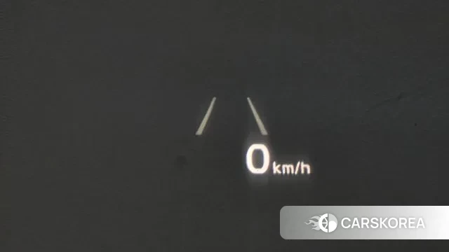 Kia More K9 id 3054943 из Кореи 7