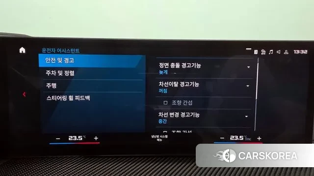 BMW M4 (G82) id 3457318 из Кореи 7