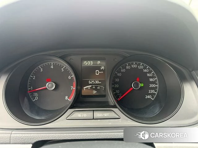 Volkswagen Lavida id 4277807 из Китая 7