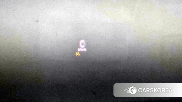 Mercedes-Benz E-Class W213 id 3737037 из Кореи 7