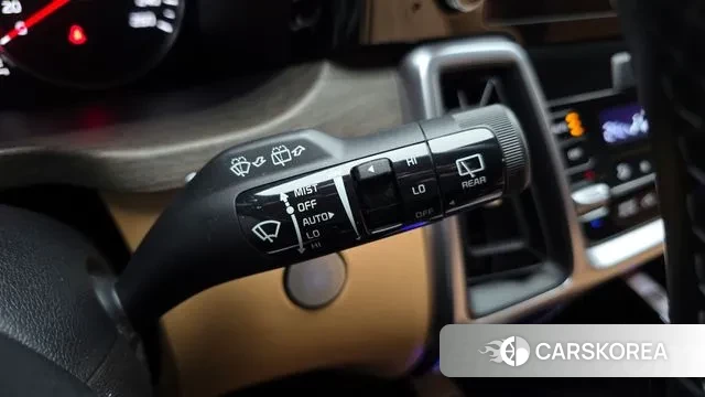 Kia Sorento 4th Generation id 3671197 из Кореи 7