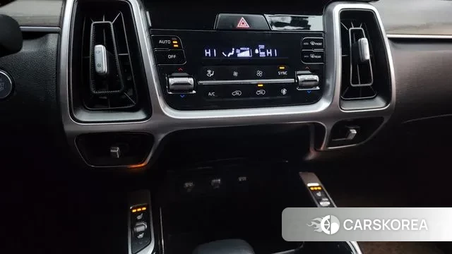 Kia Sorento 4th Generation id 3444378 из Кореи 7