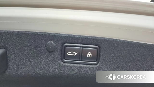 Hyundai The New Grandeur IG id 3892157 из Кореи 7